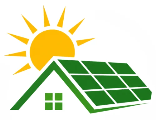 Panneaux Solaires Savignac-Lédrier
